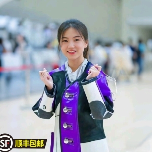 专业比赛订制射击服训练服学生运动员提高稳定性射击比赛专用服装