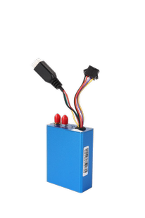 博实结4GMG12 MG11北斗GPS定位