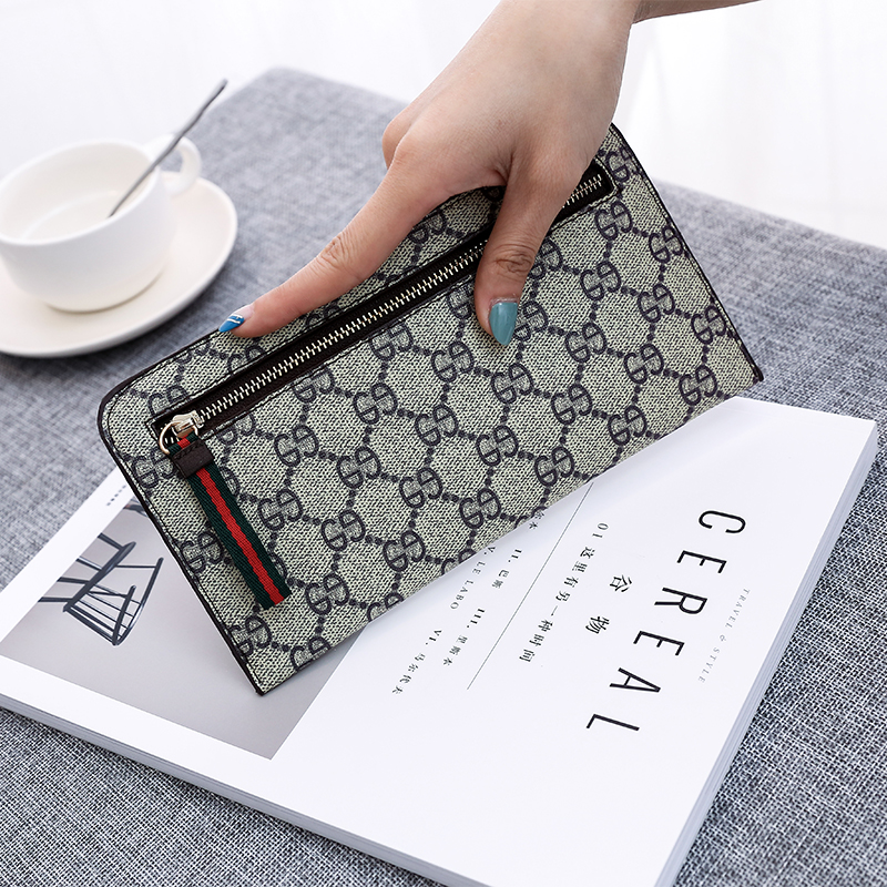Sac homme - Ref 54106 Image 1
