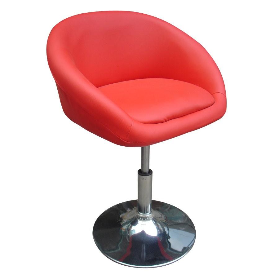 时尚酒吧椅子旋转吧台椅酒吧凳转椅休闲椅升降椅吧椅时尚创意凳子