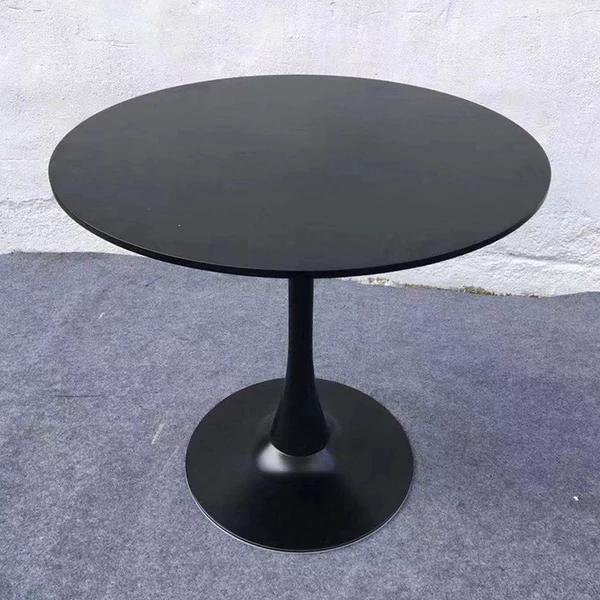 Товары от 金汇家俱