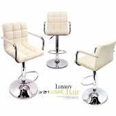 酒吧椅休闲椅电脑椅餐椅休闲椅高脚椅椅子酒吧台椅酒吧升降椅吧凳