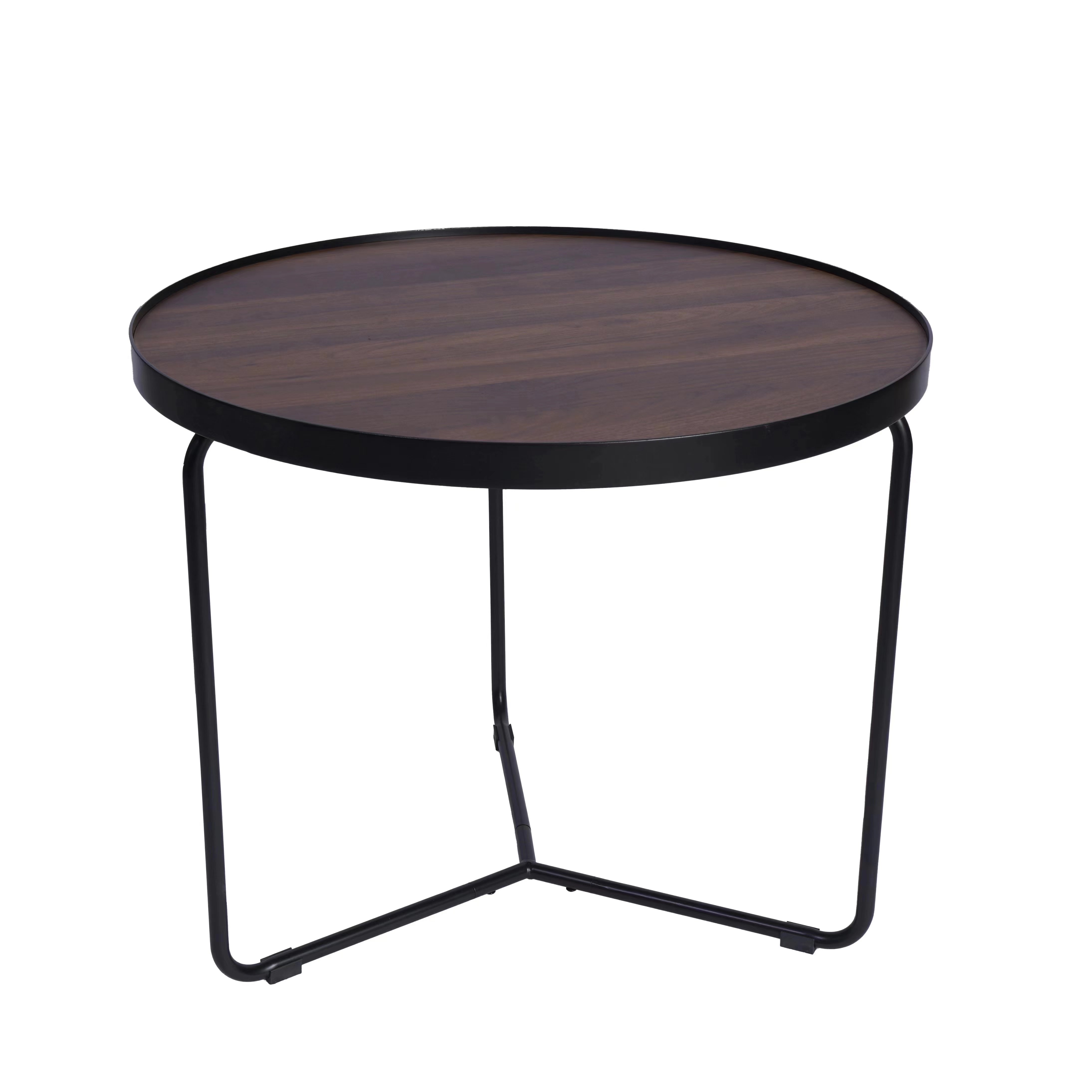 茶几客厅家用茶几桌子组合小户型轻奢简约现代2024新款沙发茶几,住宅家具,茶几,淘宝优惠券,粉丝福利购,淘宝优惠卷