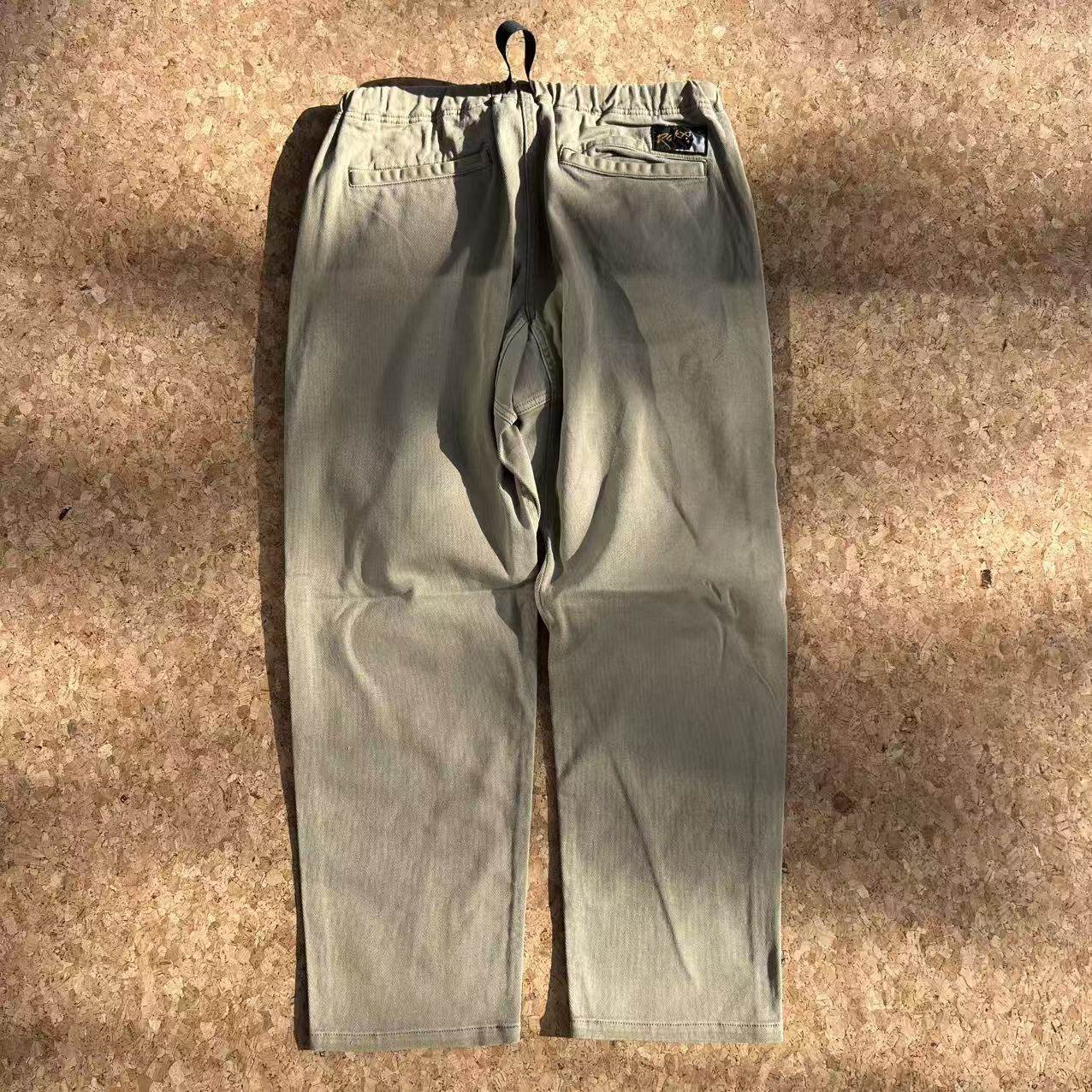 日系直筒裤复古文艺裤宽松舒适男女摇滚长裤户外攀岩透气男裤潮裤,男装,休闲裤,淘宝优惠券,粉丝福利购,淘宝优惠卷