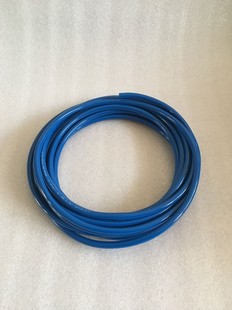 动物麻醉机氧气管 surgivet赛极威动物麻醉机氧气管 matrx麻醉机