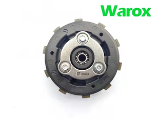 原厂滑动离合器杜克KTM790adv/890ADV春风800NK/MT/凯越800X