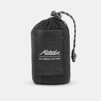 美国Matador口袋野餐垫防水防刮沙滩便携防潮垫超轻迷你便携创意