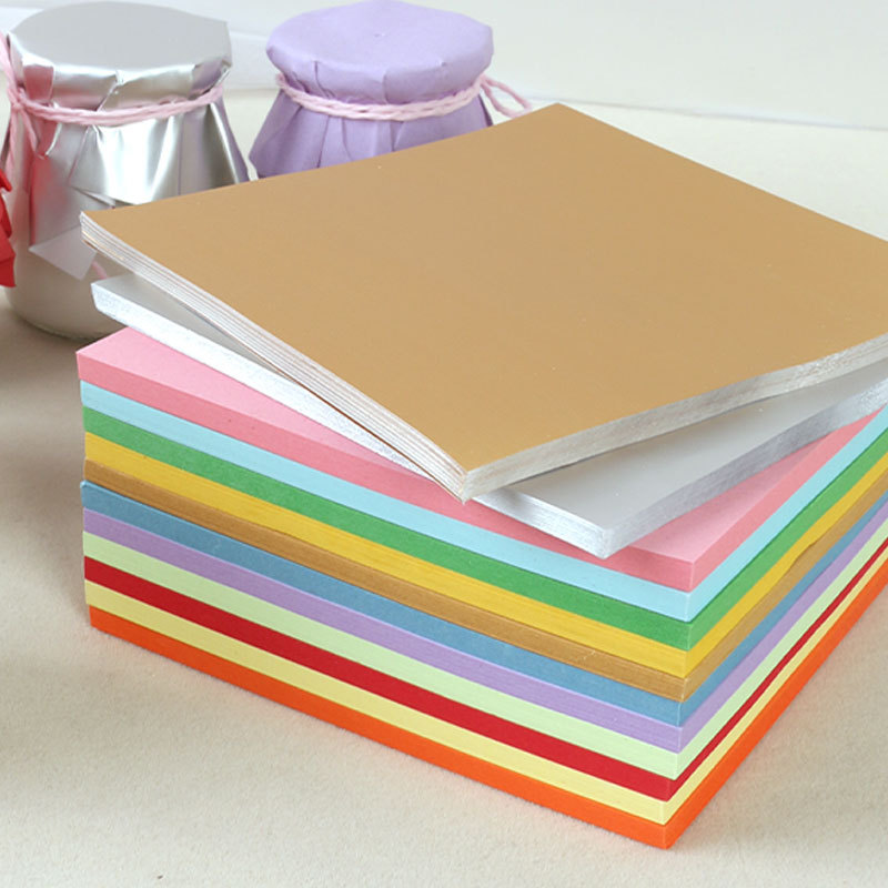 封口纸布丁杯酸奶果酱瓶盖甜品台