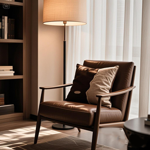 诧寂风艺术创意抱枕残缺痕迹靠垫高端设计师款酒店民宿样板间靠包