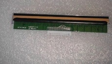 北洋BTP-6200I 2200E 2000SII条码标签热敏打印头 双排26针脚
