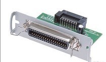 EPSON爱普生TM-U325D M133A票据打印机并口接口卡