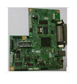 兄弟7420主板lenovo联想M7120 7130主板 接口板