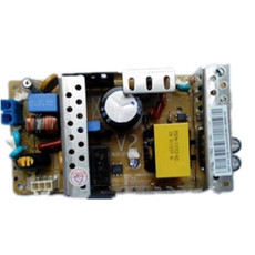 三星M3325 3375 3825D 3875HD 4025ND FR FD电源板 电路板 通电板