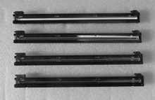 佳能MF4410 MF3010 4420N 4752 D520 4550 FAX-L418S扫描头器组件