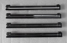 4752 4420N D520 4550 L418S扫描头器组件 佳能MF4410 FAX MF3010