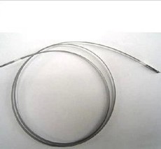 CANON佳能IP7280 MX728 898 MG6180 6280光栅编码条数据条编码条