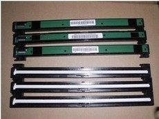 联想F2081 F2081H的扫描头扫描器灯组件 排线