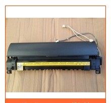 美能达184 185 7718 7818 6180震旦AD181AD161 188加热定影器组件