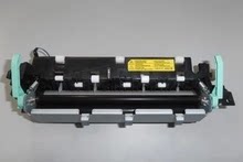 适用三星4825 4828 4824Fn 4824HN施乐3210 3220加热定影器组件