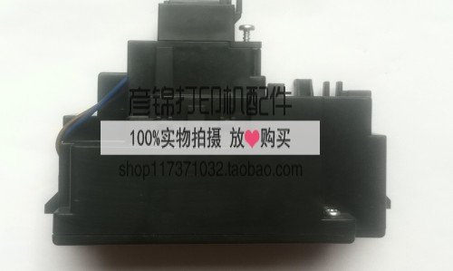 EPSON爱普生XP-700 xp-701 XP-801 Xp-805 XP-600 XP-601电源盒板