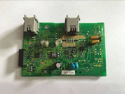 兄弟1818 1815 1819 1816 1813联想F2071H传真网络电话通讯板