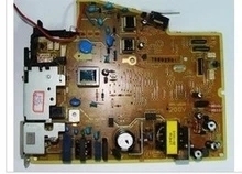 CANON佳能LBP3250电源板高压板供电板