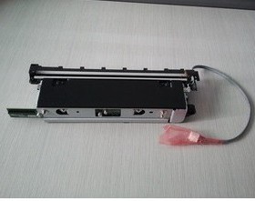 惠普4345 扫描器 扫描头 HP4345扫描器