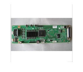 OKI 5200f 6300f主板 接口板 5100F