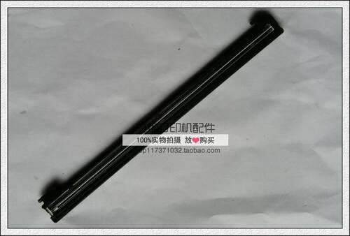 佳能MF4010 4320 4322 4330 4350 4370 4012 3222 3220扫描头器灯