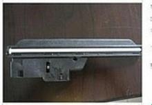 HP惠普1536DNF 1415DNF 175A 175w扫描头器灯组件