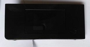HP惠普HP officejet Pro 8610 8620 8630控制操作液晶触摸屏面板