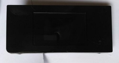 HP惠普HP officejet Pro 8610 8620 8630控制操作液晶触摸屏面板