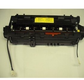 三星4725F施乐3200加热器定影器组件