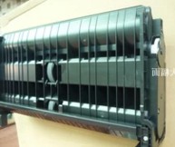 EPSON爱普生WF-7621 WF7610 7611 7620 7111搓纸轮双面进纸器单元