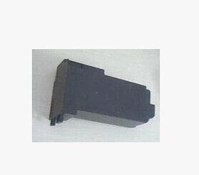 CANON佳能IX4000 IX5000 IP3300 4500 4200 4300电源板盒控制面板