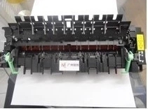 兄弟MFC-9840CDW加热定影器组件