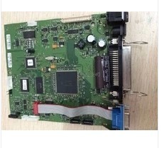 Zebra斑马gt800主板 斑马gt-800主板 USB接口板