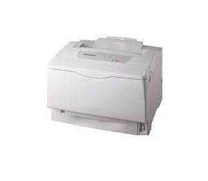 联想 LJ6300激光器 施乐DP2065 激光头