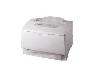 联想 LJ6300激光器 施乐DP2065 激光头