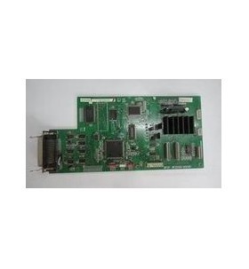 富士通DPK700 710 DPK800 DPK810 900 DPK910主板USB接口打印板