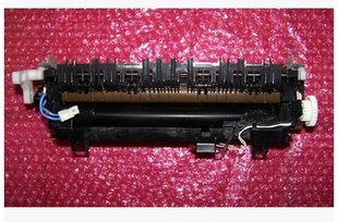 6180 5450 8515 8520 8710加热定影器组件 兄弟5440d 8510 5445d