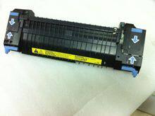 惠普HP3600 3800DN 3505 2700 3000加热器定影器定影组件