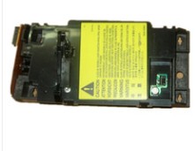 HP惠普HPM1217NFW M1218NFS M1218NFW激光器头盒组件小板DC高压板