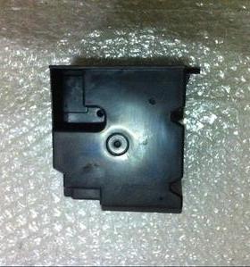 佳能IP7280 8780 7180 MG6380 IX6780 6880 5480 K30346电源板