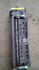 富士施乐DocuPrint C2090FS加热定影器热凝器组件