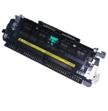HP惠普M201DW M202N M202DW M225DW M226DW 226DN加热定影器组件