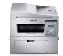 三星4321NS 4521NS Hs主板电源板扫描头激光器头盒控制面板传真板