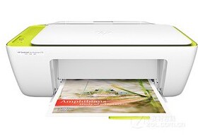 惠普HP DeskJet Ink Advantage 2138扫描头器灯组件 排线