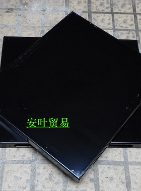 制冷机组底板 冷库主机底座 黑色冷水机底板机器底座配件安装平台