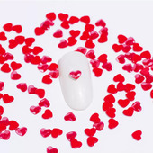 2.03今日福利 折后价 美甲钻穿戴甲饰品奥地利水晶华子